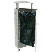 Poubelle Camargo 70 L - Image 2