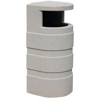 Poubelle Pele Mele - Image principale