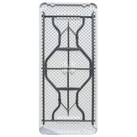 Table pliante Lifetime - Image 2