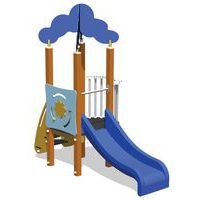 Aux pays des rêves 1 tour - Image 3