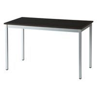 Table de réunion Universalis Rectangulaire 70 et 80 cm - Image 3