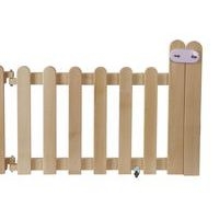 Kit de fixation murale pour portillon autostable - Image 3