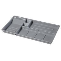 Le plumier amovible pour caisson mobile Mercure. - Image 2