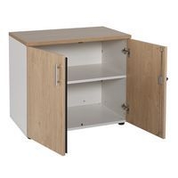 Armoire portes battantes Alma Simmob - Image 5