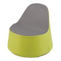 Chauffeuse Kône Anis - Image principale