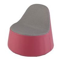 Chauffeuse Kône - Image principale