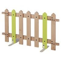 Barrière simple Lili - Image principale