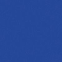 Table fixe Chloé plateau hêtre 4 pieds demi-lune - Mobidecor - Image 2