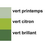 Maisonnette avec toit L'épicerie - 2/8 ans bois - fixation platines - Image 4