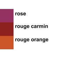 Maisonnette avec toit L'épicerie - 2/8 ans bois - fixation platines - Image 6