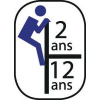 Maison en bois pour enfant - Boisdexter - Image 3