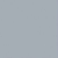 Présentoir grille treillis cadre métal sur roulettes - Image 2