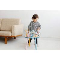 Table d'activités - Image 2