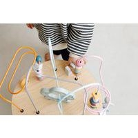 Table d'activités - Image 3