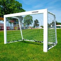 Mini-but football aluminium - Image 3