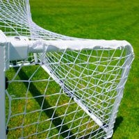 Mini-but football aluminium - Image 5