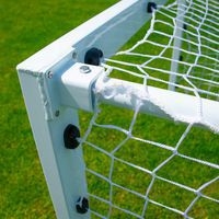 Mini-but football aluminium - Image 8