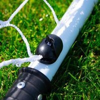 Mini-but football aluminium - Image 6