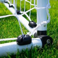 Mini-but football aluminium - Image 7