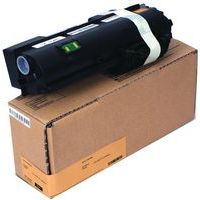 Toner compatible haute capacité Olivetti B1235 - Noir - Image principale
