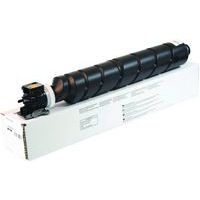 Toner compatible Olivetti B14 - Altkin - Image principale
