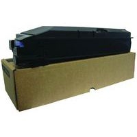 Toner compatible Utax 613510010 - Noir - Image principale