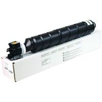 Toner compatible Utax CK 8530 - Altkin - Image principale