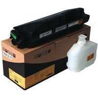 Toner compatible Utax PK5017 - Altkin - Image principale