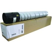 Toner OEM modifie Olivetti B102 - Altkin - Image principale