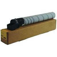 Toner OEM modifie Olivetti B132 - Altkin - Image principale