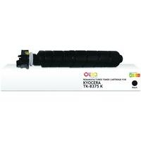 Toner remanufacturé Kyocera TK8375 - OWA - Image principale