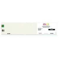 Cartouche d'encre large format remanufacturée Roland ESP - OWA - Image principale