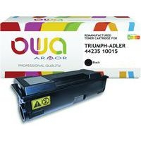 Tambour remanufacturé Triumphadler DR3355 - Noir - Image principale