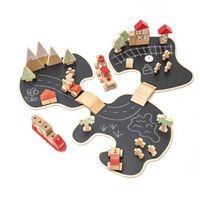 Story Island - Image principale