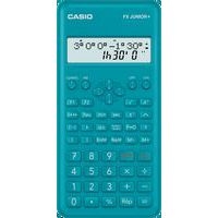 Calculatrice Casio junior + - Image 3