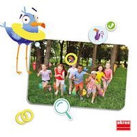 Find the birds - Image 2