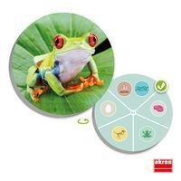 Monde animal - Image 2