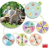 Monde animal - Image 3