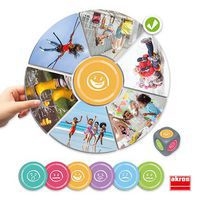 Jeu sur les émotions - Image 4