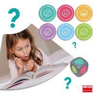 Jeu sur les émotions - Image 2