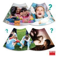 Jeu sur les émotions - Image 3