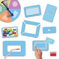 Défi formes géométriques - Image 2