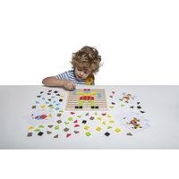 Kit mosaïque - Image 3