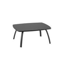 Table basse Ainhoa 60 x 80 cm Sokoa - Image 5