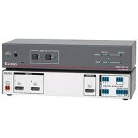 Sélecteur HDMI Extron - Image principale