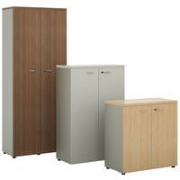 Armoire portes battantes Quadrifoglio - Image 7