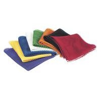 Filets de lavage avec pression -Sclessin Fonction Linge - Image 2