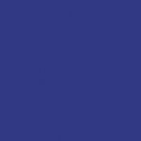 Lot de 5 chaises coque Rio piètement coloris noir - Manutan Expert - Image 6