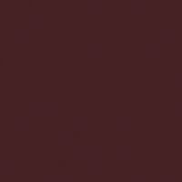 Lot de 5 chaises coque Rio piètement coloris noir - Manutan Expert - Image 7