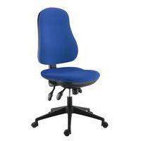 Chaise de bureau Frezio Sokoa - Image 4